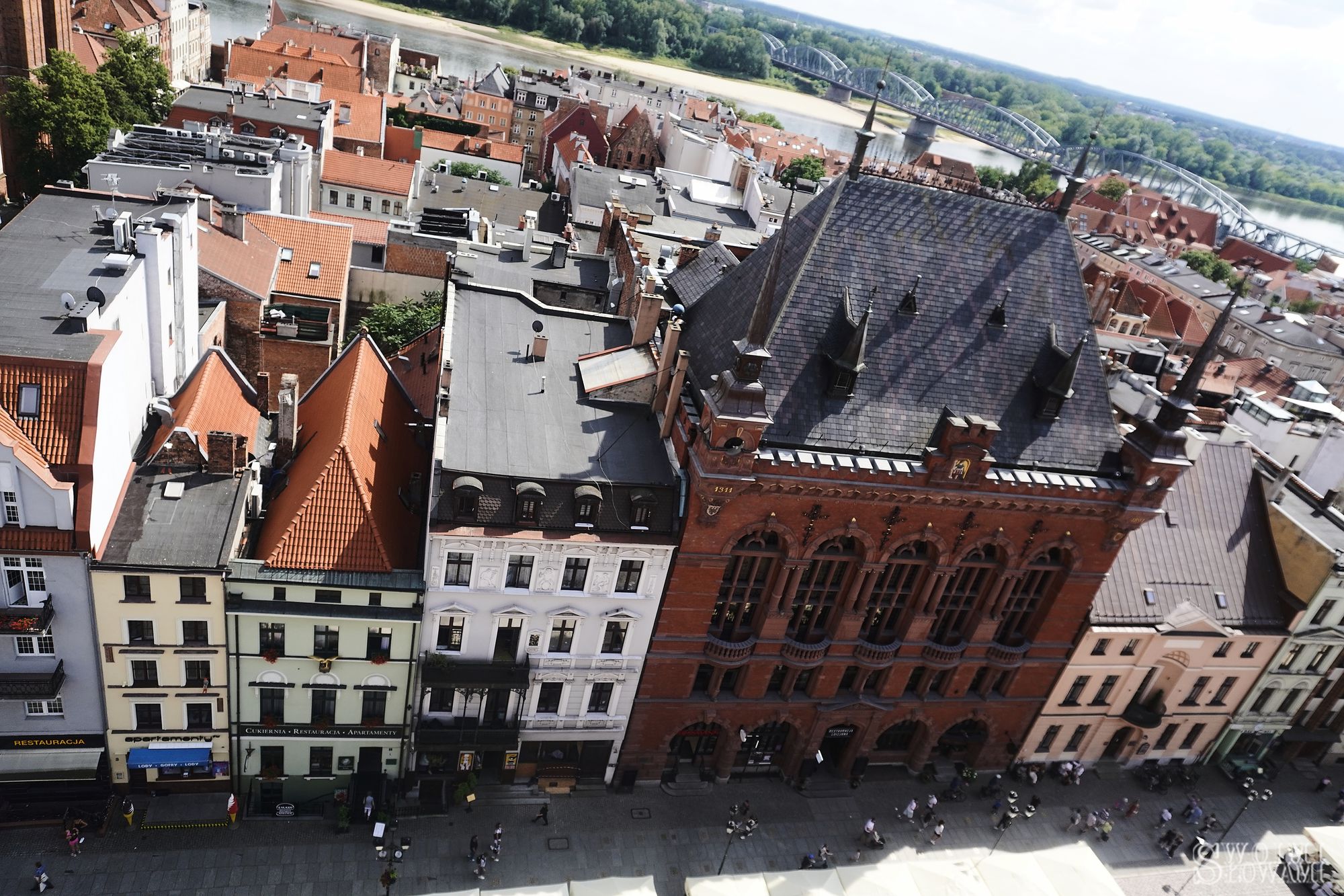 Torun 32.jpg